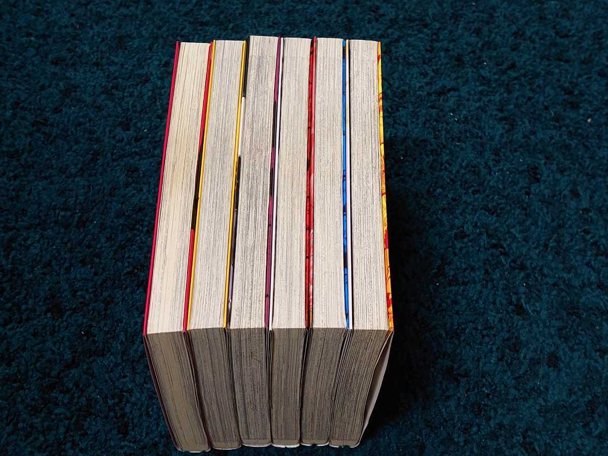 ヤフオク チュー坊ですよ 大阪やんちゃメモリー 全6巻 初