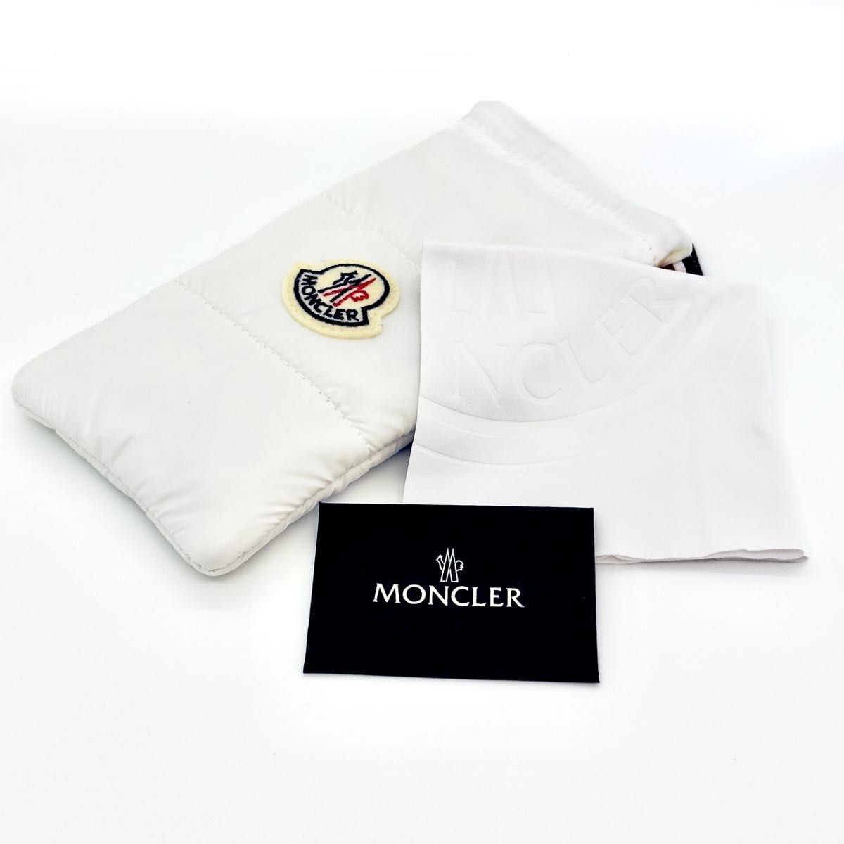 MONCLER モンクレール メガネフレーム ML5153 052 ガンメタル MONCLER モンクレール メガネフレーム ML5153 052 ガンメタル