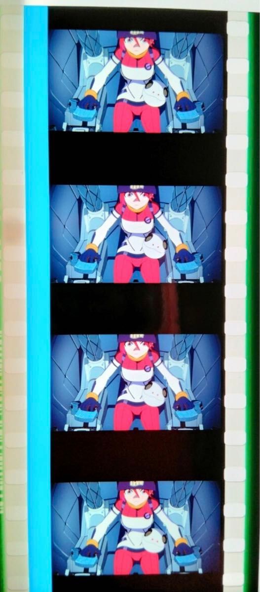 早い者勝ち 機動戦士Gundam GQuuuuuuX 入場者 第4弾 コマ 早い者勝ち 機動戦士Gundam GQuuuuuuX 入場者 第4弾 コマ