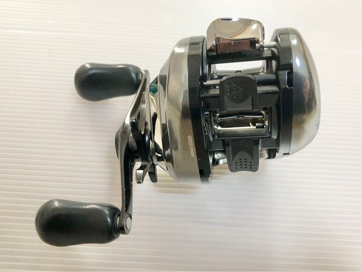 Amazon.com : Shimano Antares DC 2021 HG Left : Sports Amazon.com : Shimano Antares DC 2021 HG Left : Sports