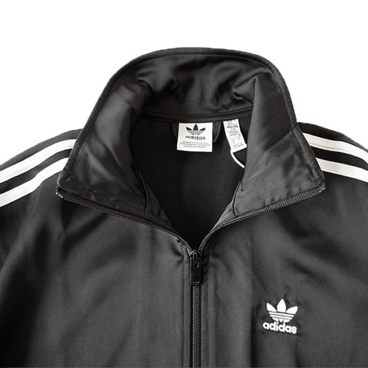 adidas originals アディダスオリジナルス ファイヤーバード adidas originals アディダスオリジナルス ファイヤーバード