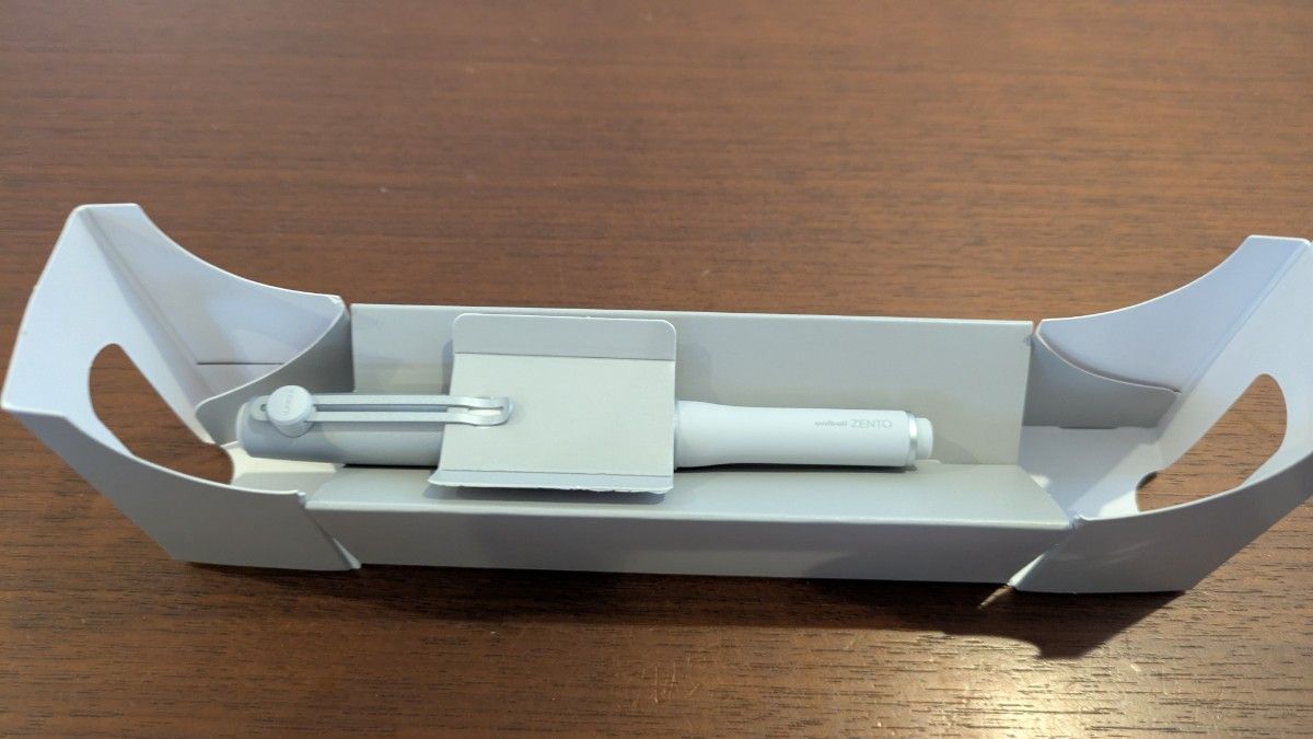 新品未使用未開封三菱鉛筆UNIbal ZENTOユニボール ゼント 新品未使用未開封三菱鉛筆UNIbal ZENTOユニボール ゼント