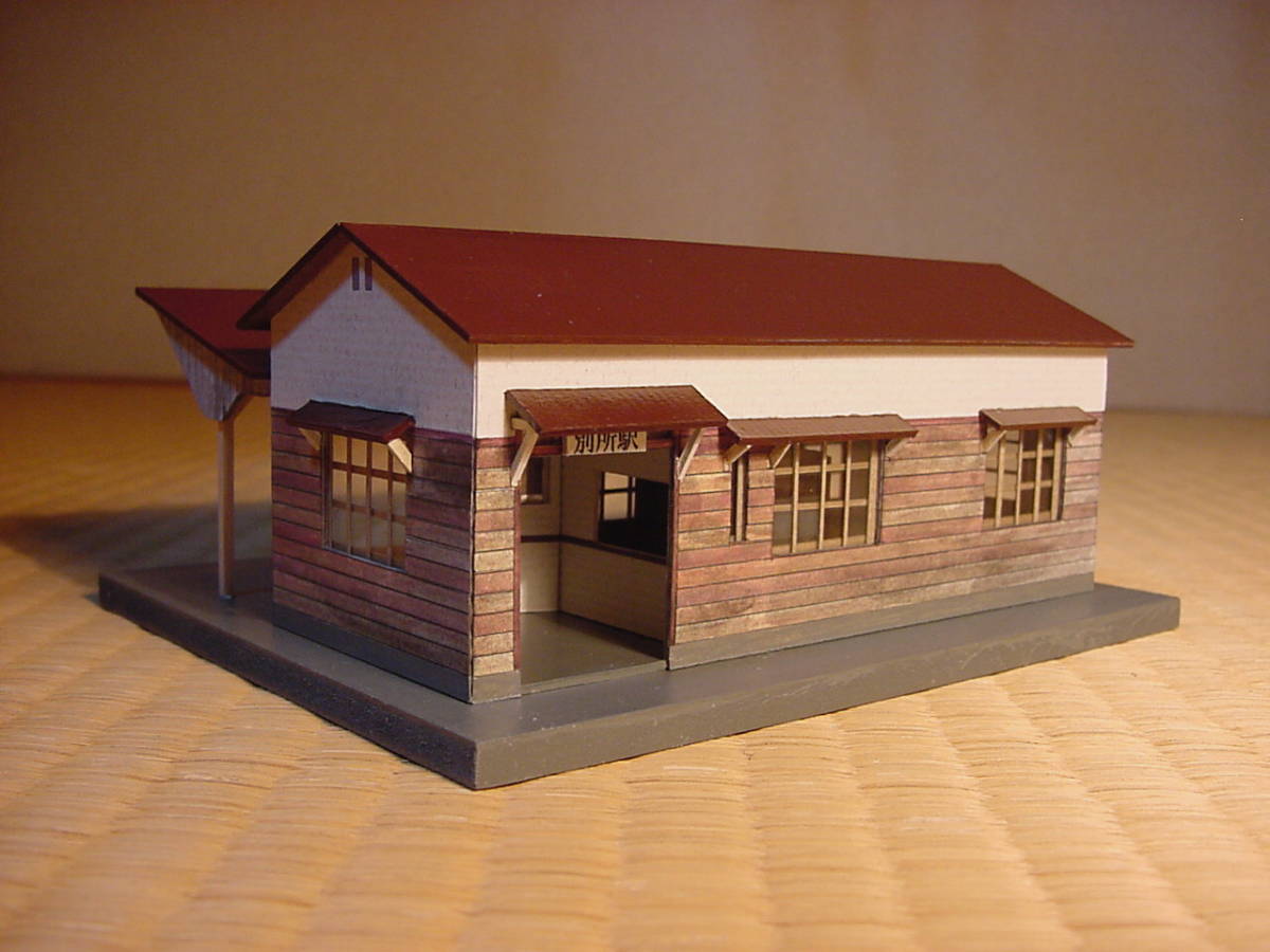 現状品】Dolischo 電車模型 5356 4033 動作未確認 鉄道模型 現状品】Dolischo 電車模型 5356 4033 動作未確認 鉄道模型