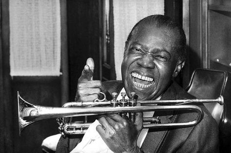 G. LEBLANC PARIS 7C GP MINT! LOUIS ARMSTRONG RARE!!_画像6