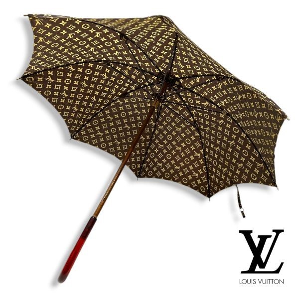 10 レア 正規品 VINTAGE LOUIS VUITTON ルイ・ヴィトン 本鼈甲 10 レア 正規品 VINTAGE LOUIS VUITTON ルイ・ヴィトン 本鼈甲