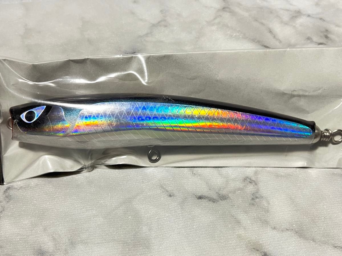 シービーワン CB ONE ディクソン DIXON 180 ホログラムカタクチ シービーワン CB ONE ディクソン DIXON 180 ホログラムカタクチ