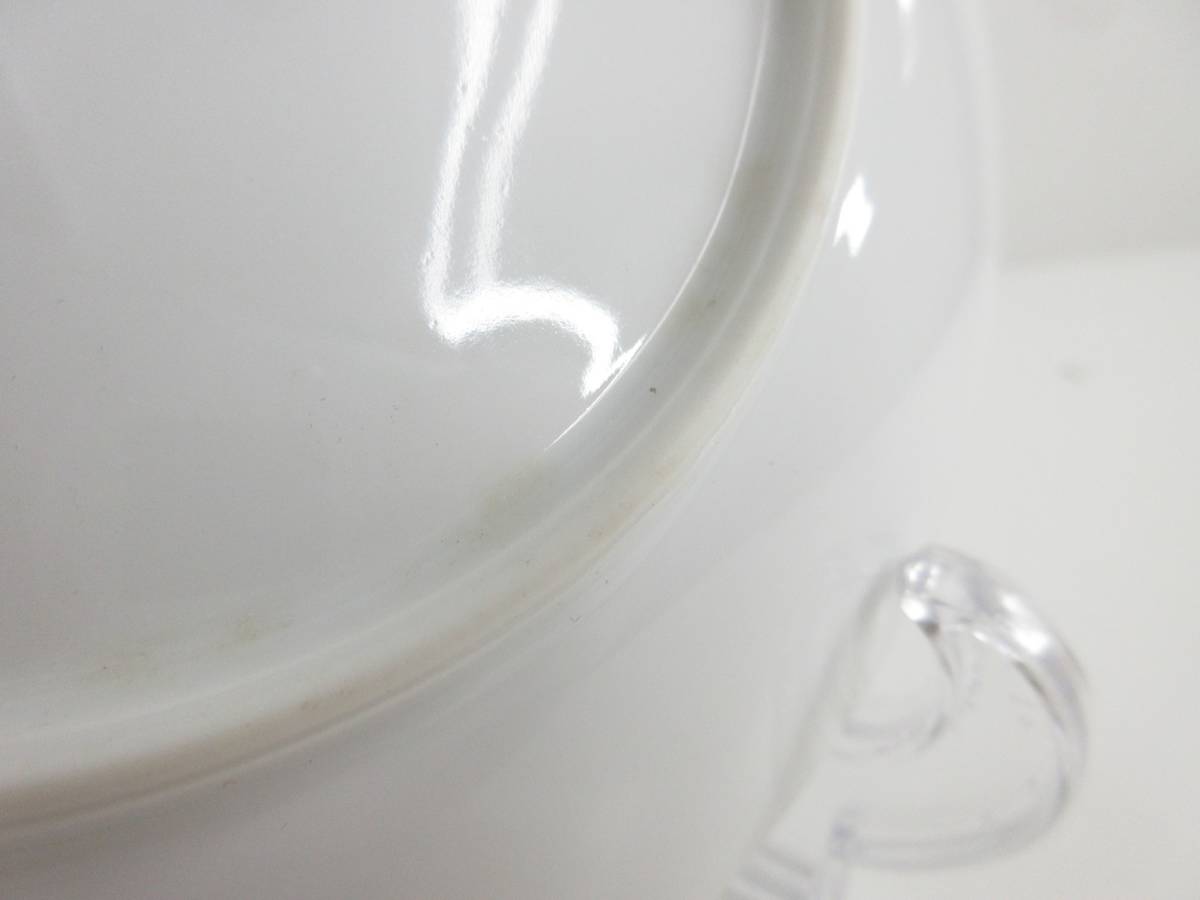 Yahoo!オークション - 美品・激レア!◇名古屋城壁絵 NORITAKE 名古屋