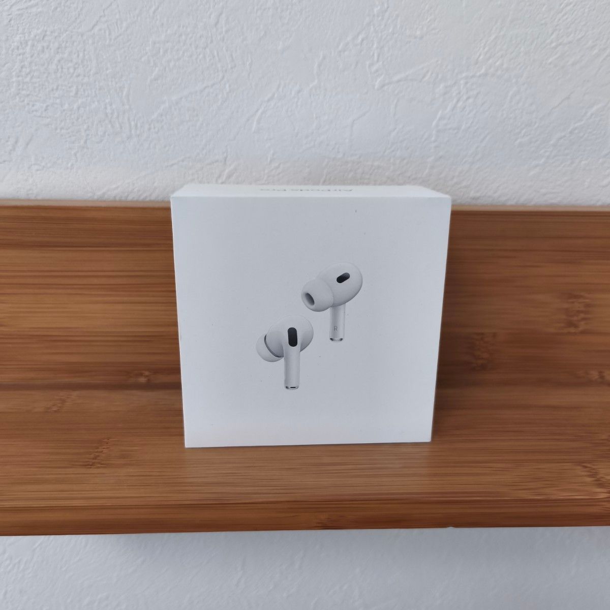 AirPods Pro(第2世代) USB Type-C AirPods Pro(第2世代) USB Type-C