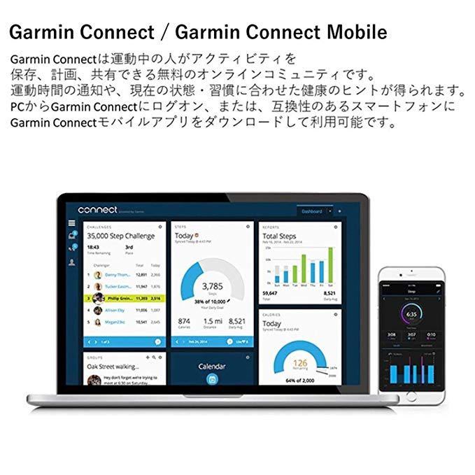  новый товар * бесплатная доставка *GARMIN( Garmin ) Instinct America страна . общий .MIL стандарт [MIL-STD-810G] основа максимальный 14 дней работа японский язык соответствует GPS Tundra