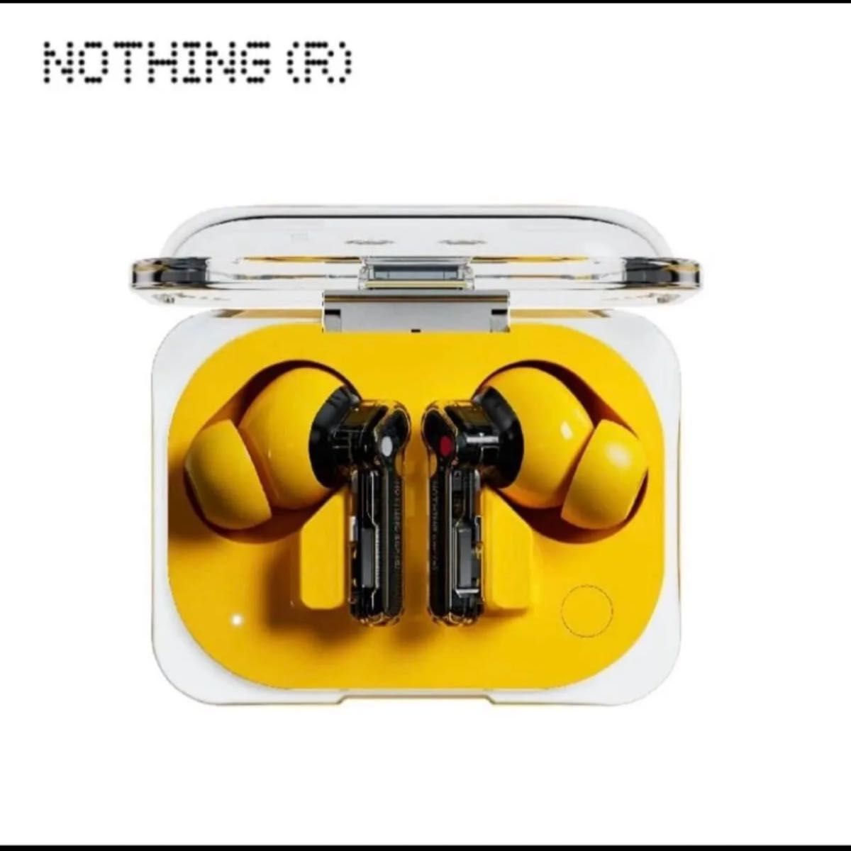 AirPods Pro 第1世代A2190 Appleワイヤレスイヤホン 訳あり 訳あり】AirPods Pro Apple アップル ワイヤレスイヤホン A2190