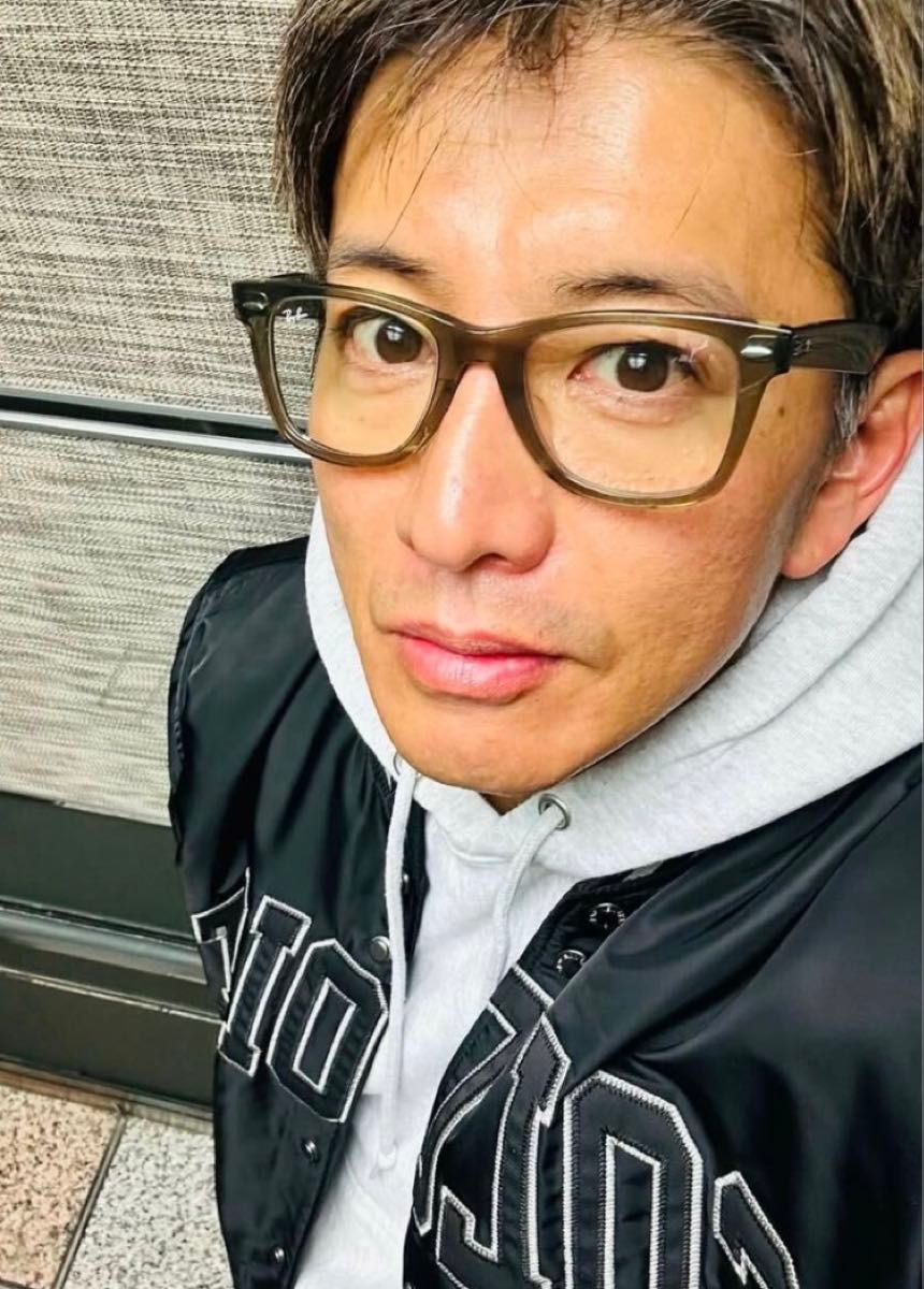 新品 XL ソロイスト Soloist × NEW ERA 木村拓哉着用 キムタク着 新品 XL ソロイスト Soloist × NEW ERA 木村拓哉着用 キムタク着