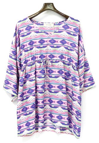 海外並行輸入正規品 WJKW チュニック カフタン Kaftan (エテリアル) ethereal ワンピース PASTEL FREE Sサイズ 海外並行輸入正規品 WJKW チュニック カフタン Kaftan (エテリアル) ethereal ワンピース PASTEL FREE Sサイズ