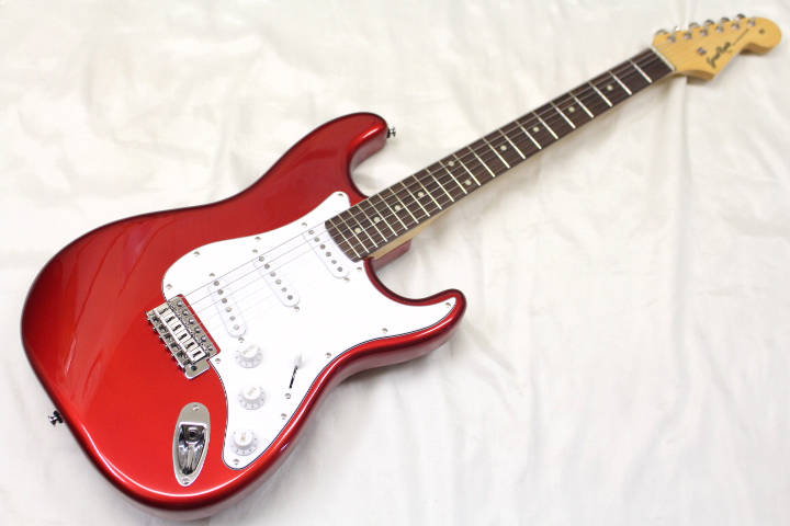  old price * great special price * beginner . recommended GrassRoots( glass roots ) / G-SE-42R CAR electric guitar * nationwide free shipping ( one part region excluding.)