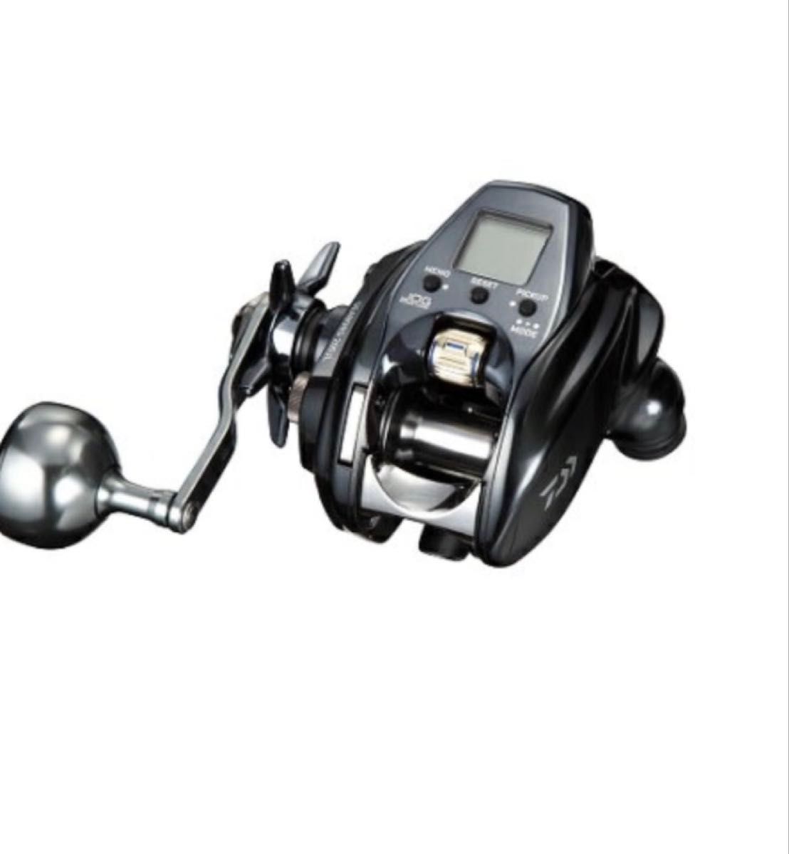 セール中！！ダイワ シーボーグ200JL（未開封品）　　　　　値下げ交渉不可