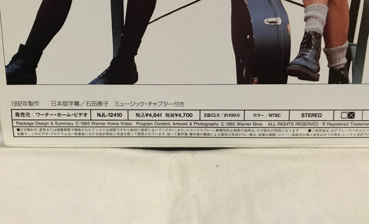 ヤフオク Ld シングルス ブリジット フォンダ マット ヤフオク Ld シングルス ブリジット フォンダ マット