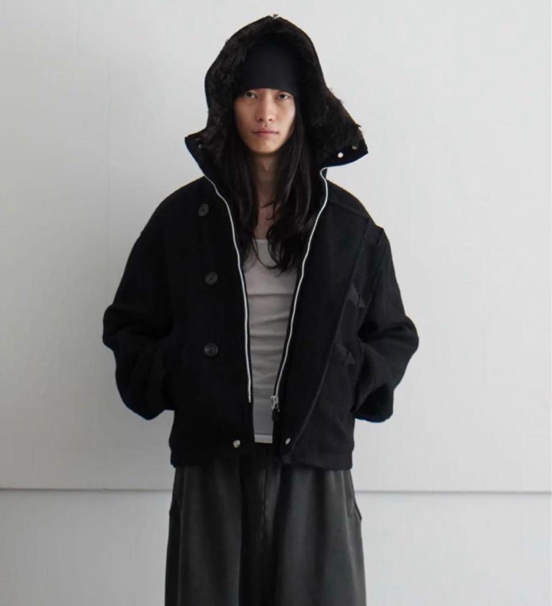 ourlegacy DULUTH JACKET size46|Yahoo!フリマ(旧PayPayフリマ) ourlegacy DULUTH JACKET size46|Yahoo!フリマ(旧PayPayフリマ)