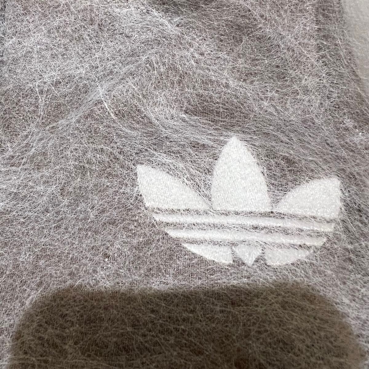 SNIDEL スナイデル adidas Originals トラックジャケット SNIDEL スナイデル adidas Originals トラックジャケット