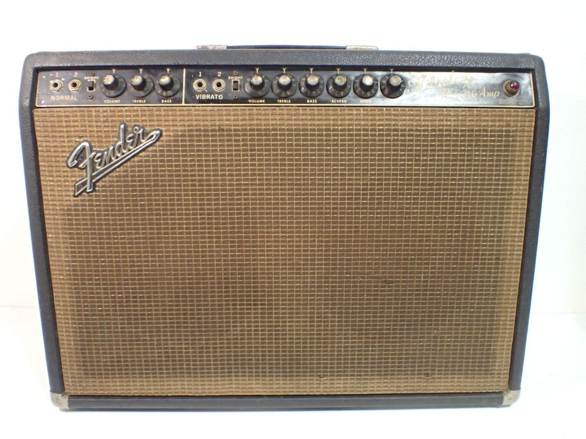 Yahoo!オークション - K828/16J FENDER USA フェンダー TWIN Yahoo!オークション - K828/16J FENDER USA フェンダー TWIN