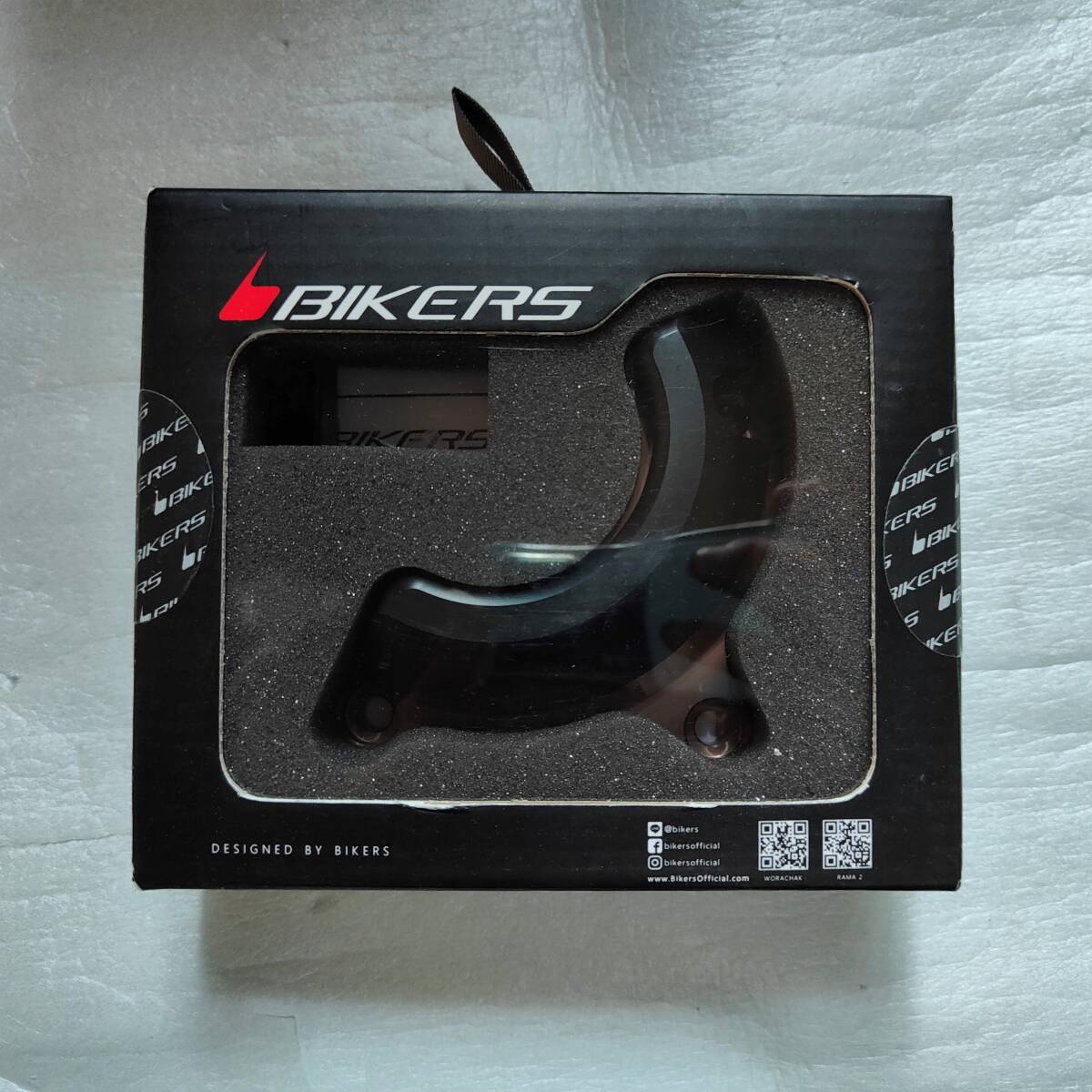 40%OFF☆BIKERS パルサーガード エンジンガード Z900RS Z900 40%OFF☆BIKERS パルサーガード エンジンガード Z900RS Z900