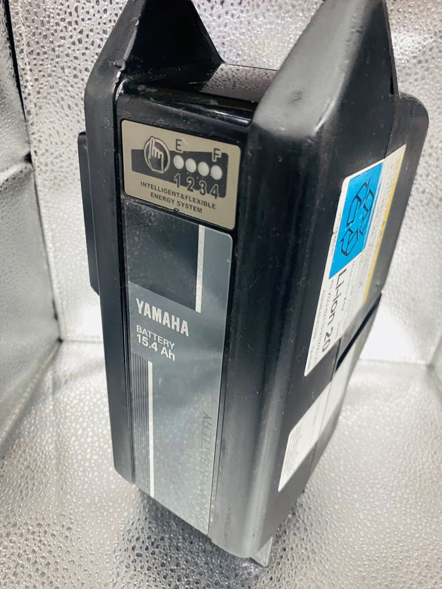 455)2点灯4点灯 x0u-21 電動アシスト自転車用 15 4アンペア 455)2点灯4点灯 x0u-21 電動アシスト自転車用 15 4アンペア