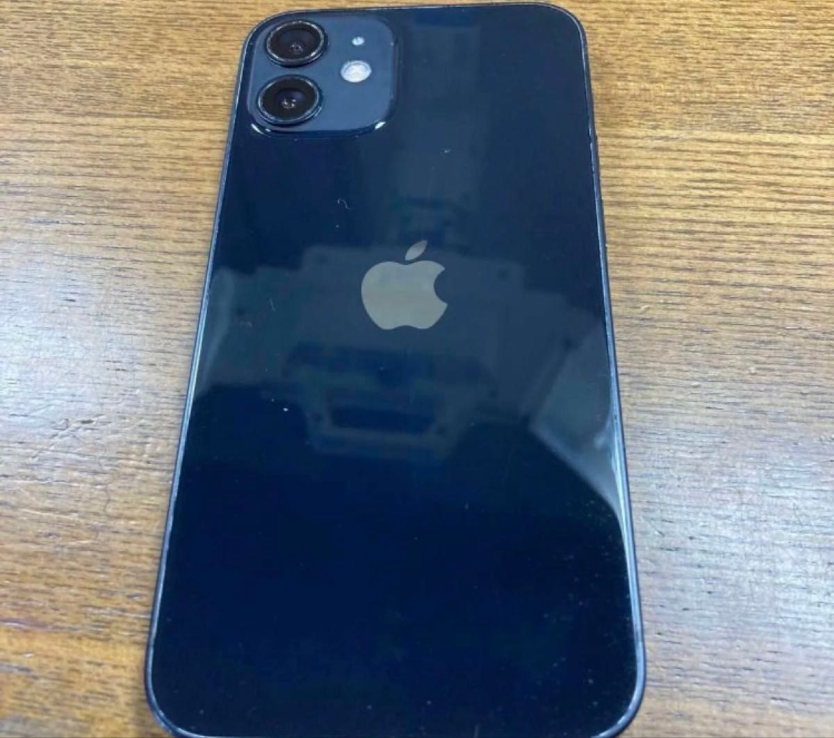 iphone 12 mini 9425iPhone