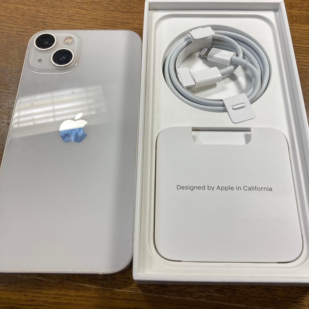 iPhone XS MAX 256GBゴールド SIMフリー バッテリー100%