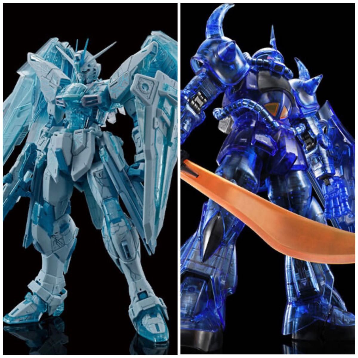 ガンダムネクストフューチャーGUNDAM NEXT FUTURE MGフリーダム ガンダムネクストフューチャーGUNDAM NEXT FUTURE MGフリーダム