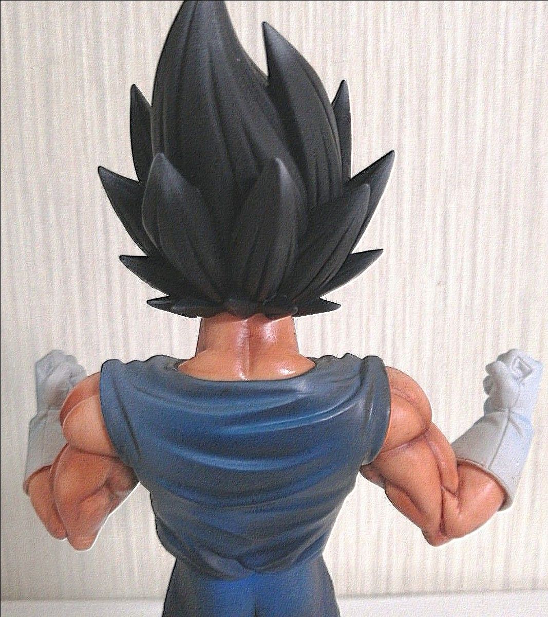 一番くじ ドラゴンボール超スーパーヒーロー 悟空&ベジータ フル 一番くじ ドラゴンボール超スーパーヒーロー 悟空&ベジータ フル
