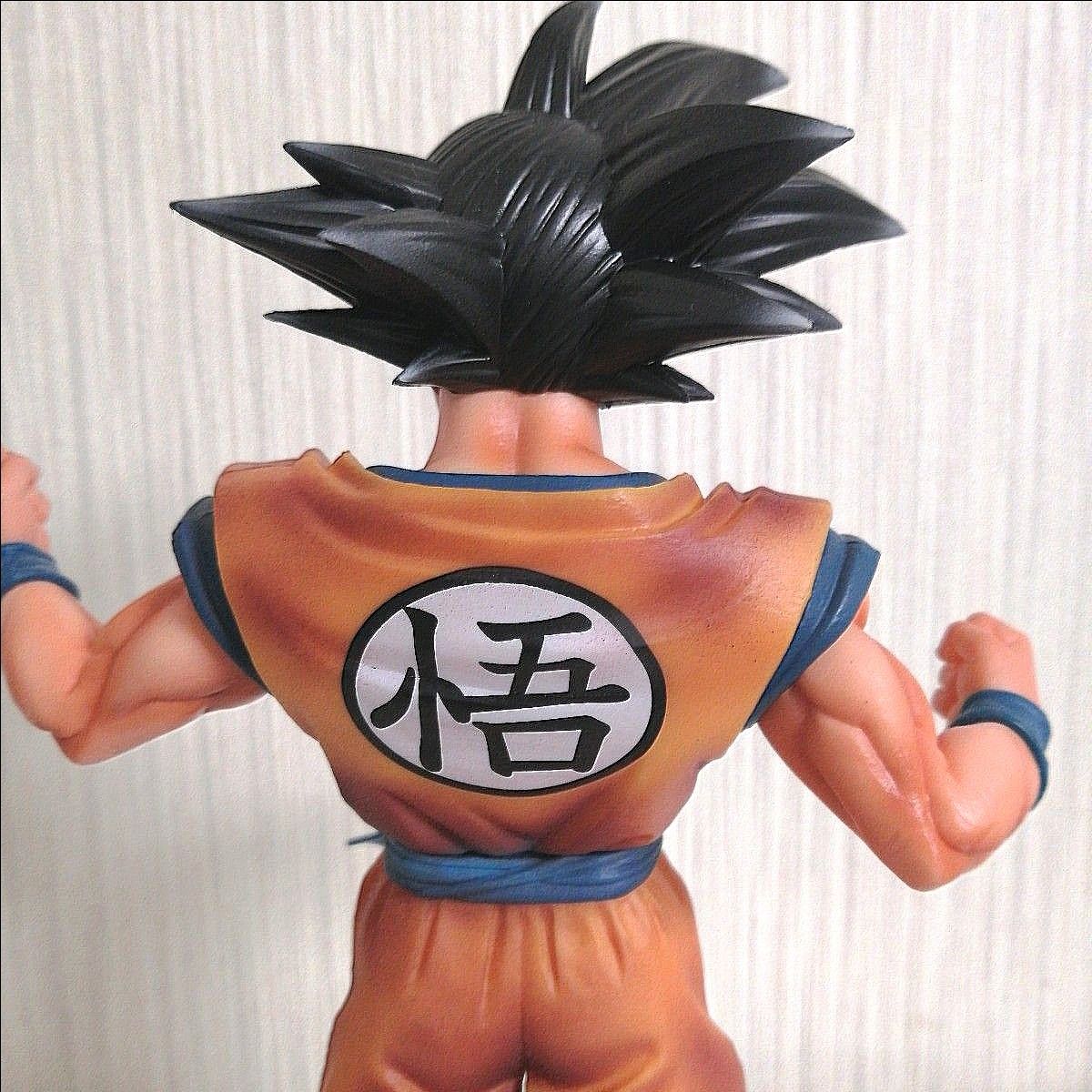 一番くじ ドラゴンボール超スーパーヒーロー 悟空&ベジータ フル 一番くじ ドラゴンボール超スーパーヒーロー 悟空&ベジータ フル