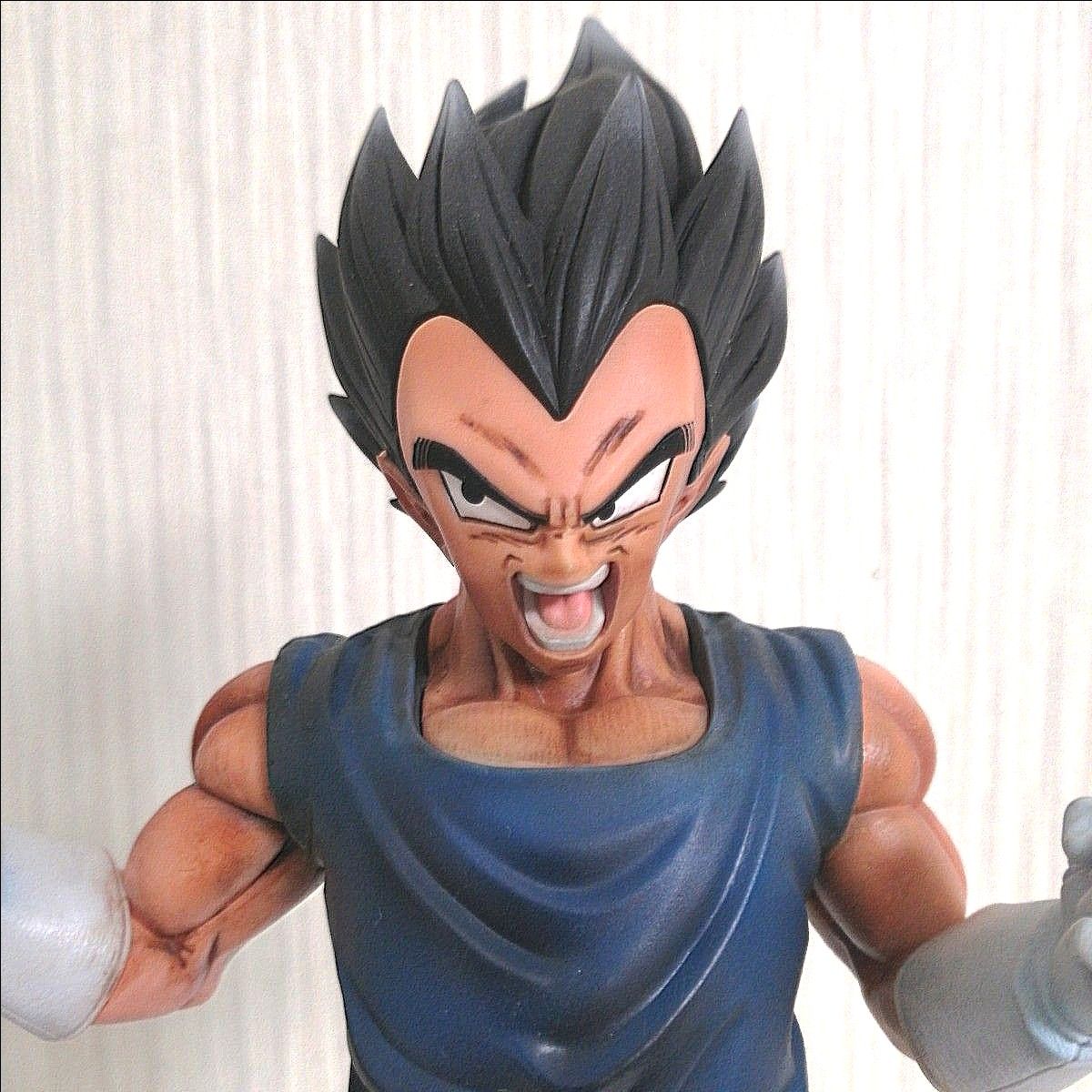 一番くじ ドラゴンボール超スーパーヒーロー 悟空&ベジータ フル 一番くじ ドラゴンボール超スーパーヒーロー 悟空&ベジータ フル