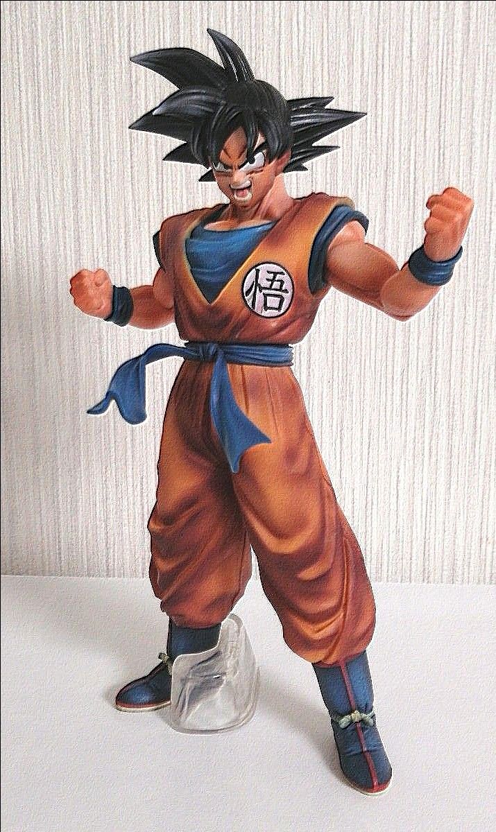 一番くじ ドラゴンボール超スーパーヒーロー 悟空&ベジータ フル 一番くじ ドラゴンボール超スーパーヒーロー 悟空&ベジータ フル