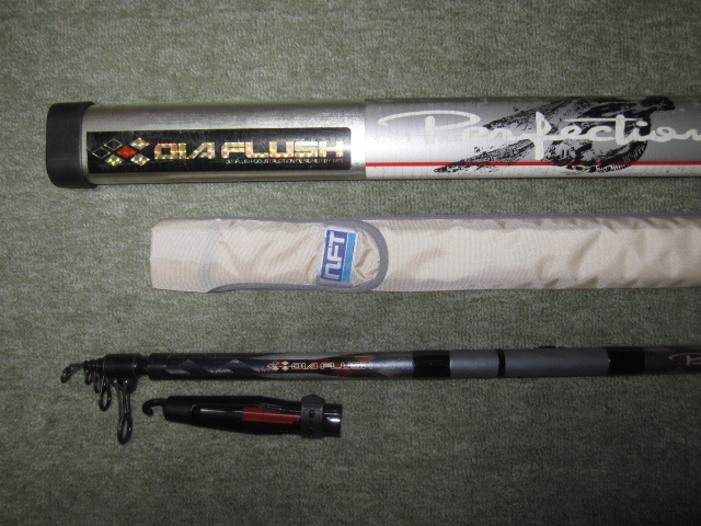 新品 希少 レア NFT ダイアフラッシュ パーフェクション 30-400 新品 希少 レア NFT ダイアフラッシュ パーフェクション 30-400