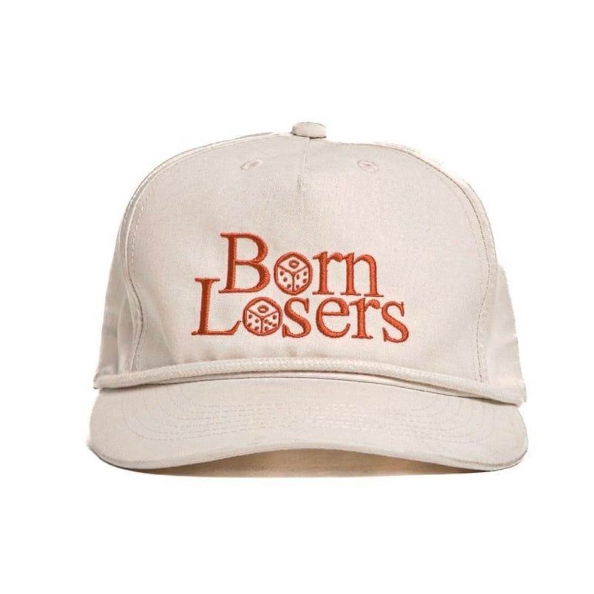山田蓮 山田レン TATTOO STUDIO YAMADA Born Losers オモシー 山田蓮 山田レン TATTOO STUDIO YAMADA Born Losers オモシー