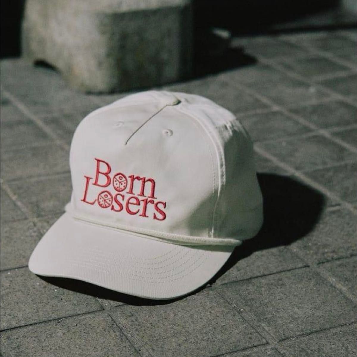 山田蓮 山田レン TATTOO STUDIO YAMADA Born Losers オモシー 山田蓮 山田レン TATTOO STUDIO YAMADA Born Losers オモシー