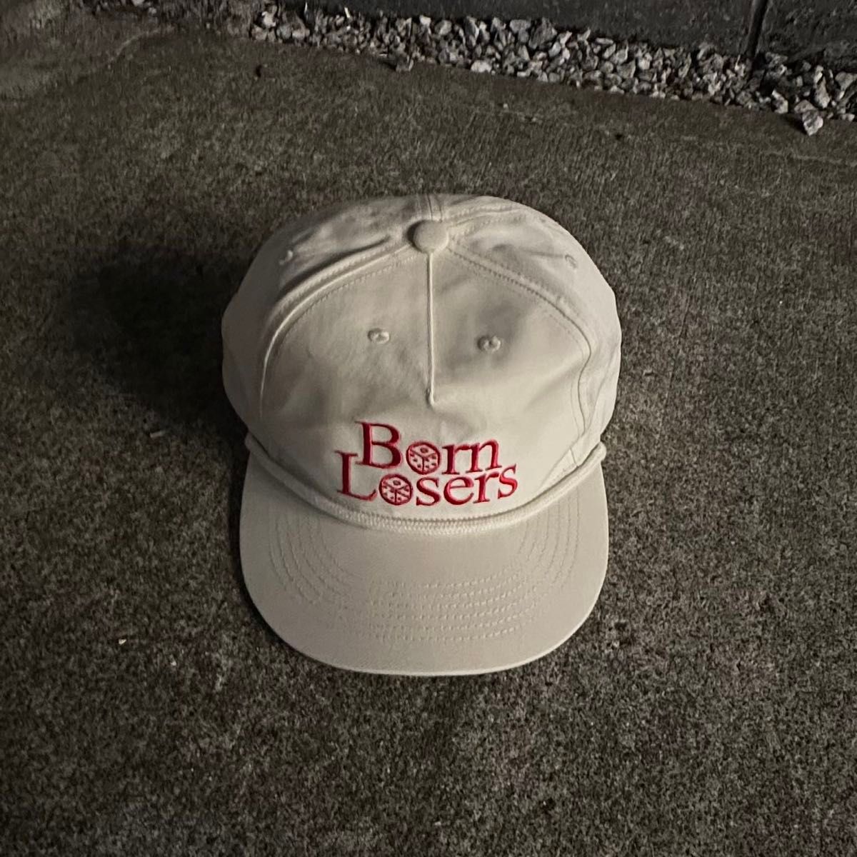 山田蓮 山田レン TATTOO STUDIO YAMADA Born Losers オモシー 山田蓮 山田レン TATTOO STUDIO YAMADA Born Losers オモシー