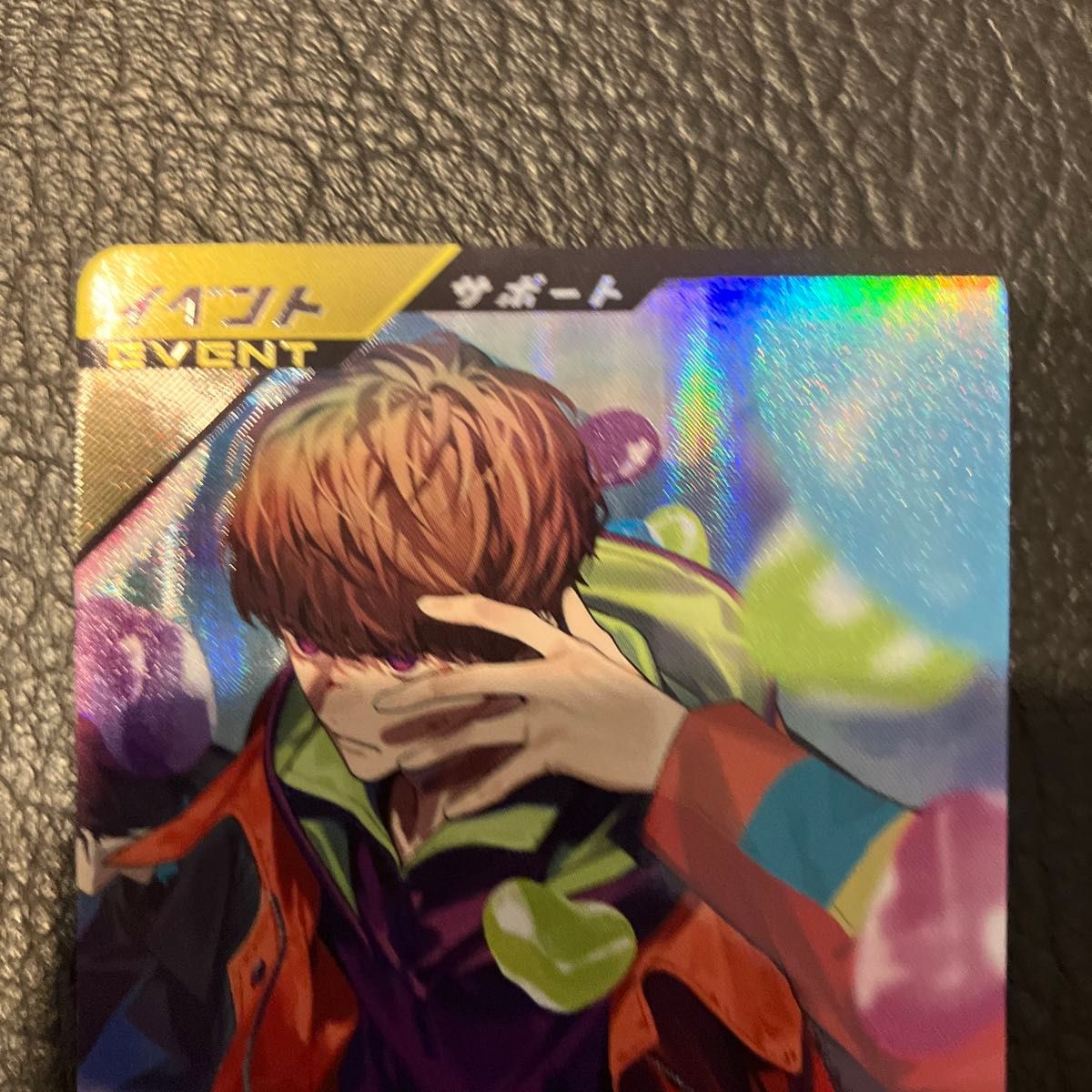 仮面ライダー ガンバレジェンズ PR プロモーション カードパック 仮面ライダー ガンバレジェンズ PR プロモーション カードパック