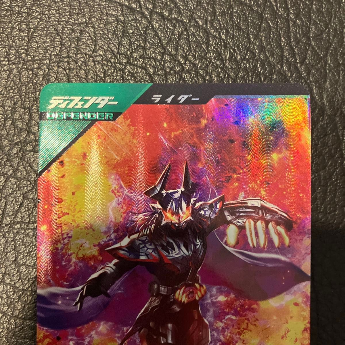 仮面ライダー ガンバレジェンズ PR プロモーション カードパック 仮面ライダー ガンバレジェンズ PR プロモーション カードパック