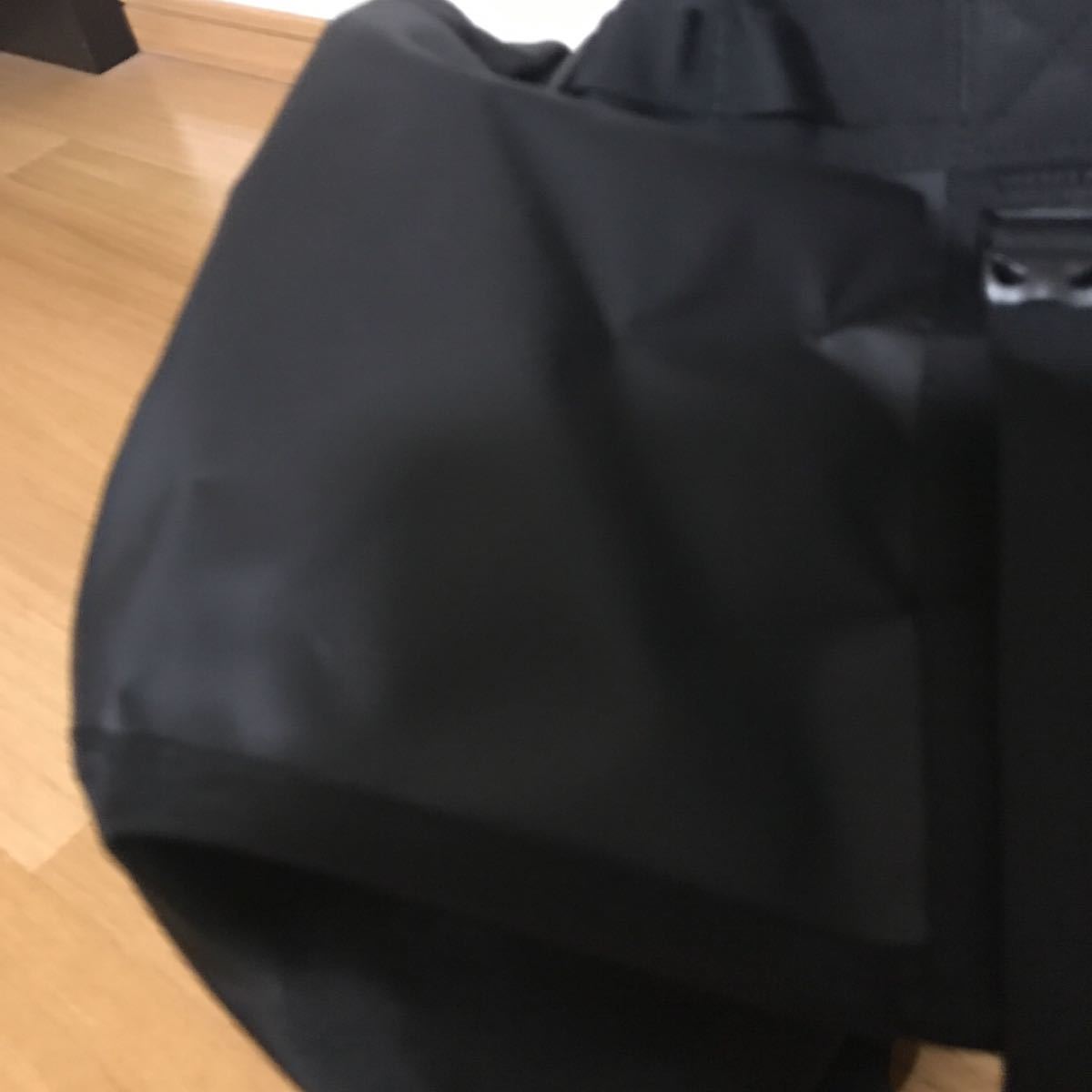 ノースフェイス ダッフルバッグ L THE NORTH FACE