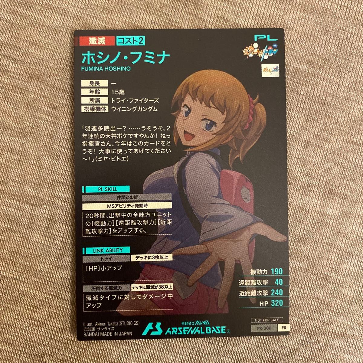 ガンダムアーセナルベース バレンタインフェスティバル 2025 ガンダムアーセナルベース バレンタインフェスティバル 2025