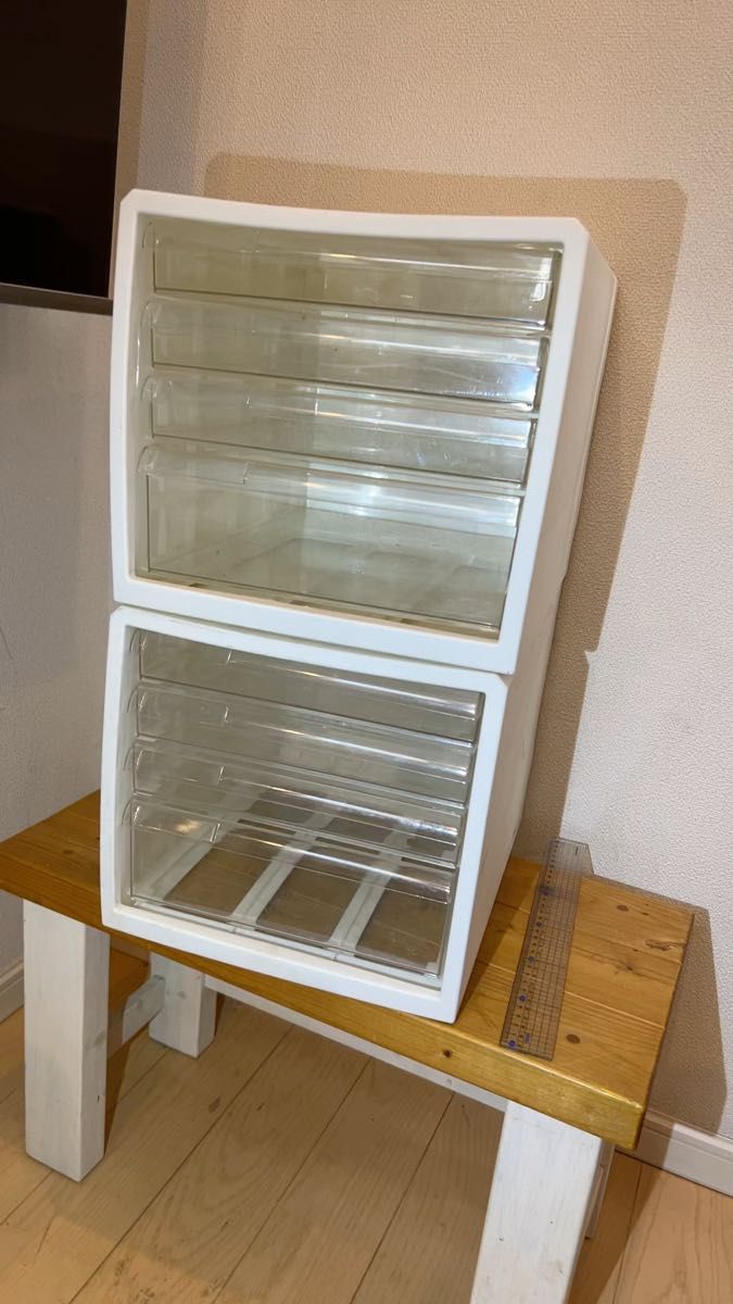 13㎜鉄筋アイアンシェルフ 陳列棚 店舗什器 棚 店舗用品 13㎜鉄筋アイアンシェルフ 陳列棚 店舗什器 棚 店舗用品