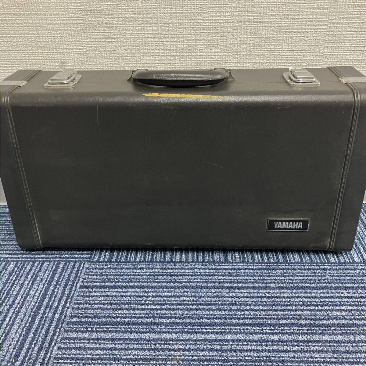 Z248-M30-285 YAMAHA ヤマハ トランペット YTR4335G 421785 Z248-M30-285 YAMAHA ヤマハ トランペット YTR4335G 421785