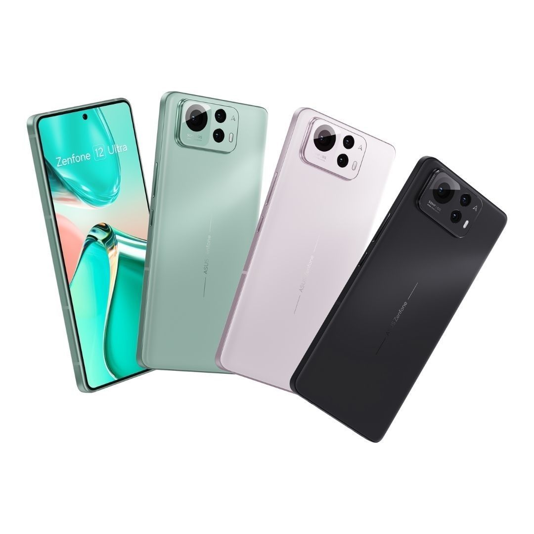 Zenfone 12 Ultra 12/256 サクラホワイト【SIMフリー】新品 物理 Zenfone 12 Ultra 12/256 サクラホワイト【SIMフリー】新品 物理