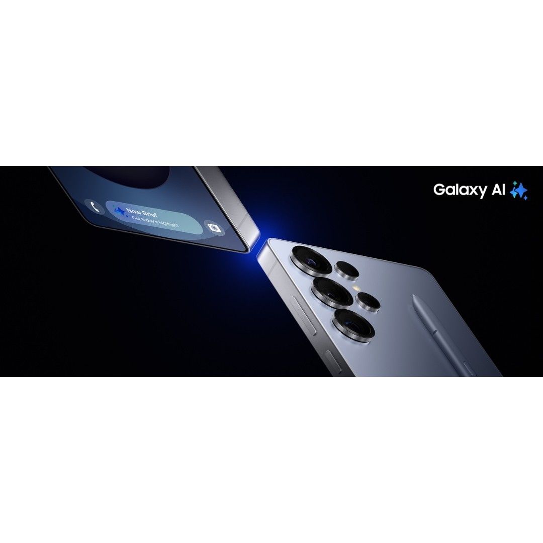 グローバル版】Galaxy S25 Ultra 12GB/512GB ホワイト【SIM グローバル版】Galaxy S25 Ultra 12GB/512GB ホワイト【SIM