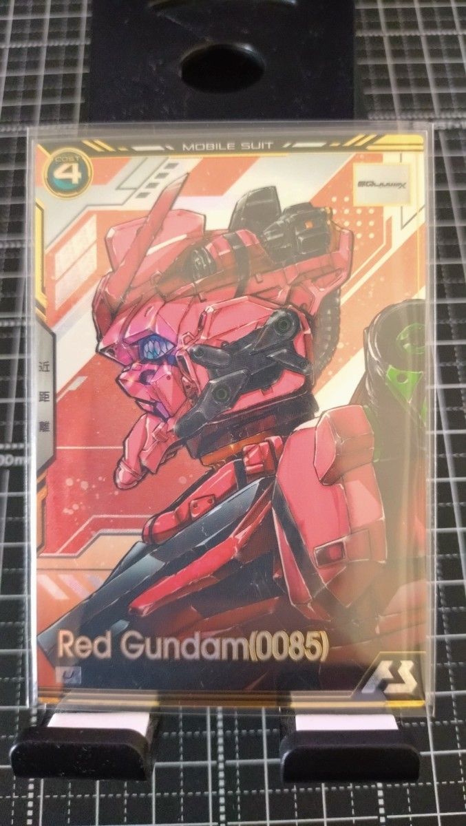アーセナルベース シークレット ウイングガンダムゼロ エピオン アーセナルベース シークレット ウイングガンダムゼロ エピオン
