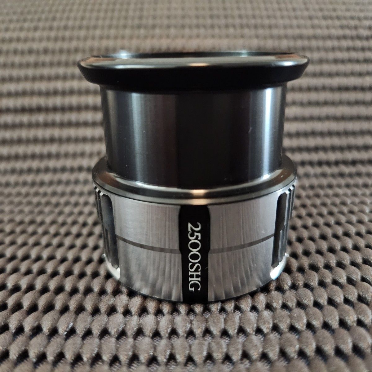 SHIMANO 23Vanquish 2500SHG スプール 23ヴァンキッシュ 新品未使用|Yahoo!フリマ(旧PayPayフリマ) SHIMANO 23Vanquish 2500SHG スプール 23ヴァンキッシュ 新品未使用|Yahoo!フリマ(旧PayPayフリマ)
