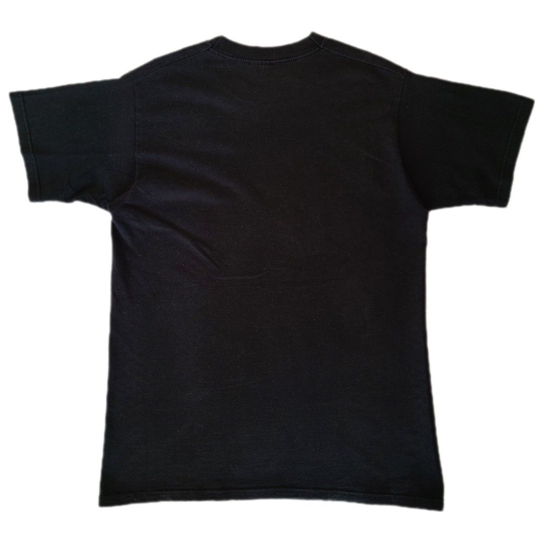 vintage 90s the sixth sense シックスセンス Tシャツ vintage 90s the sixth sense シックスセンス Tシャツ