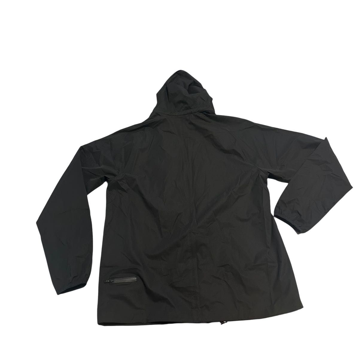 ＴＦＷ49 /T042310004 / 3L MOUNTAIN PARKA / MEN | BRAND,TFW49 |  ゴルフ・大人のアクティブウエア｜LA＆S 店舗＆EC