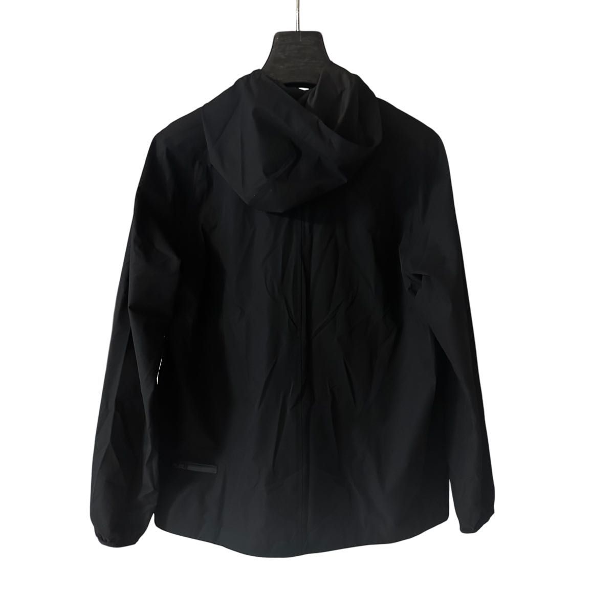 ＴＦＷ49 /T042310004 / 3L MOUNTAIN PARKA / MEN | BRAND,TFW49 |  ゴルフ・大人のアクティブウエア｜LA＆S 店舗＆EC