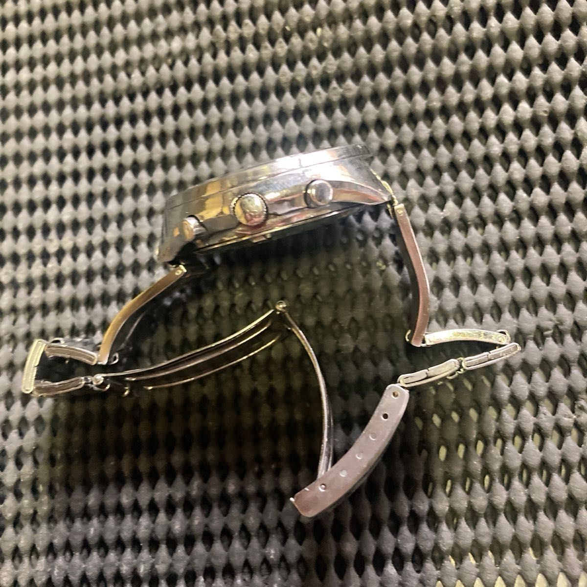 SEIKO スピードタイマー アンティーク|Yahoo!フリマ(旧PayPay SEIKO スピードタイマー アンティーク|Yahoo!フリマ(旧PayPay