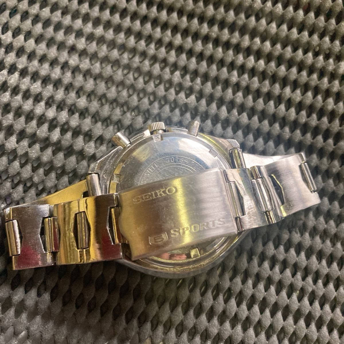 SEIKO スピードタイマー アンティーク|Yahoo!フリマ(旧PayPay SEIKO スピードタイマー アンティーク|Yahoo!フリマ(旧PayPay